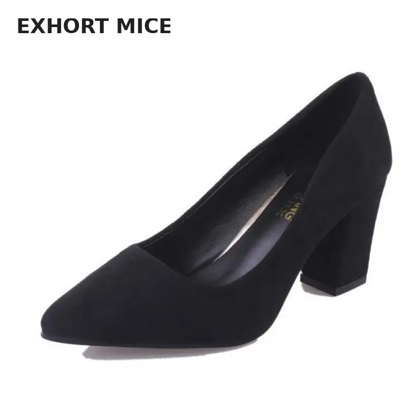 party wear high heels with price