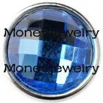 

B00070 pilgrim snap small for small bracelet 12mm women fashion jewelry