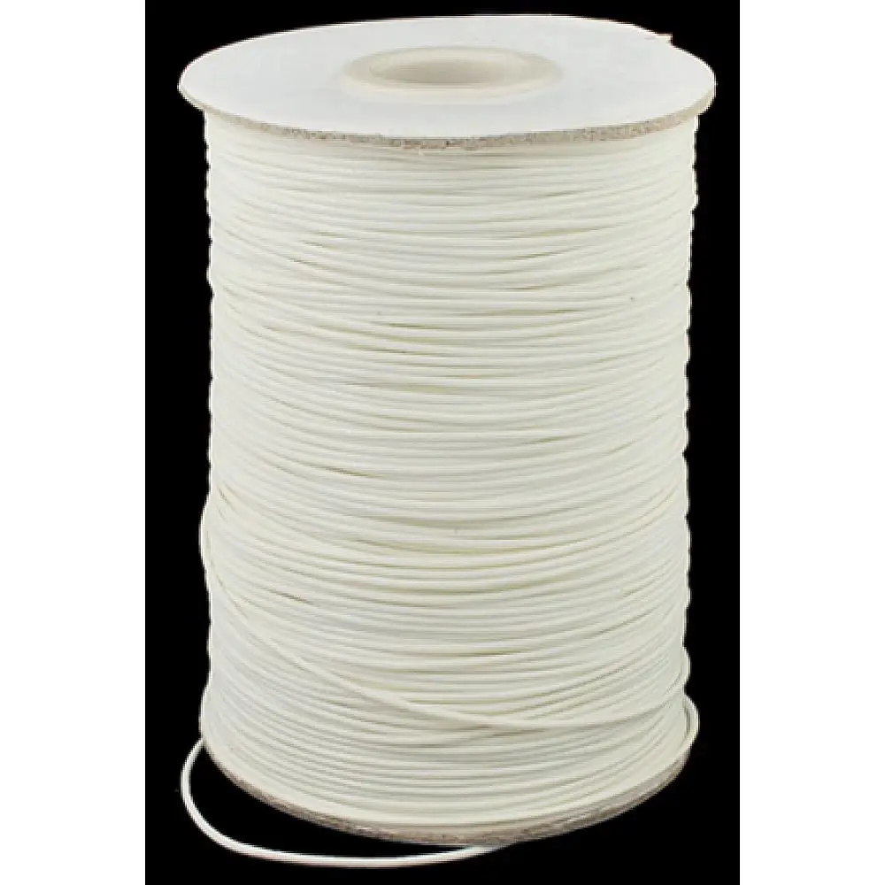 YC-0.5mm-125_1000