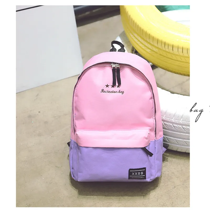 5ab7c644N81998f5d