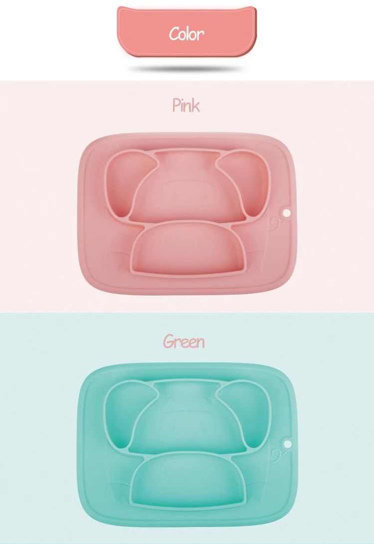 10353493018_1799988969