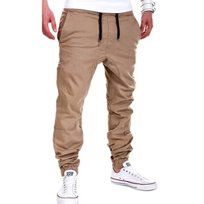 Укороченные брюки женские. Штаны женские модные. Открой штаны. Штаны с вырезом. Открой штаны.