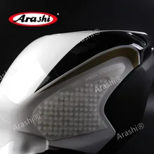 Прокладки для топливного бака ARASHI HONDA CBR1000RR 2012 2016 боковые газовые