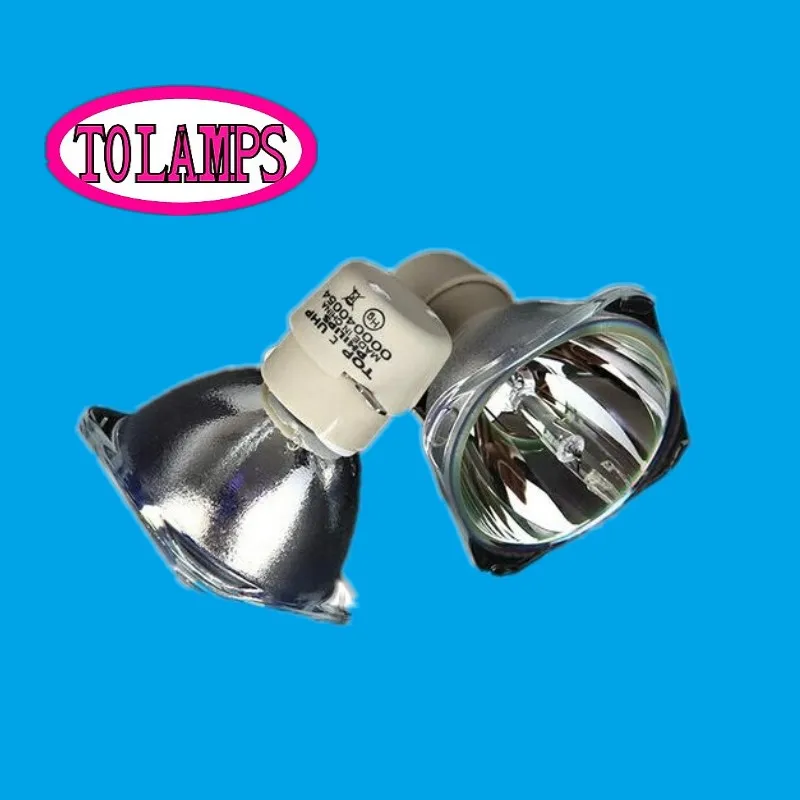 new and origial NP13LP Projector Lamp bulbs For NEC Projector NP110