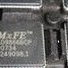 100% Новый оригинальный AD9866BCPZ 9866 Бесплатная доставка|shipping free|