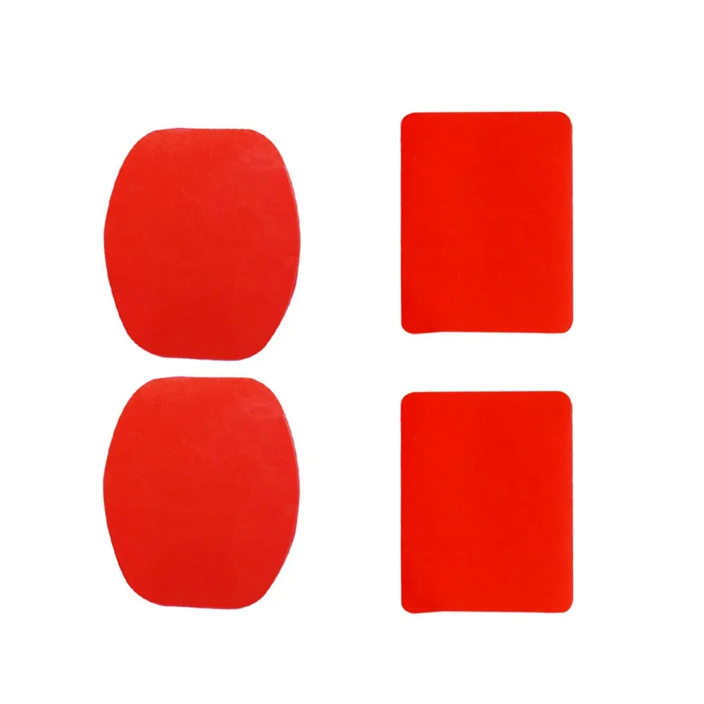a-2