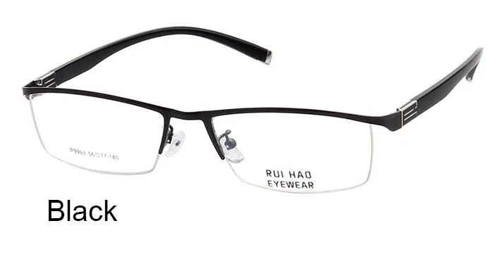 9963-black-805
