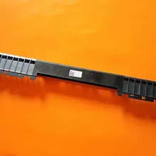 Для Dell ALIENWARE 17 R4 P31E серии задняя петля для ноутбука задняя крышка