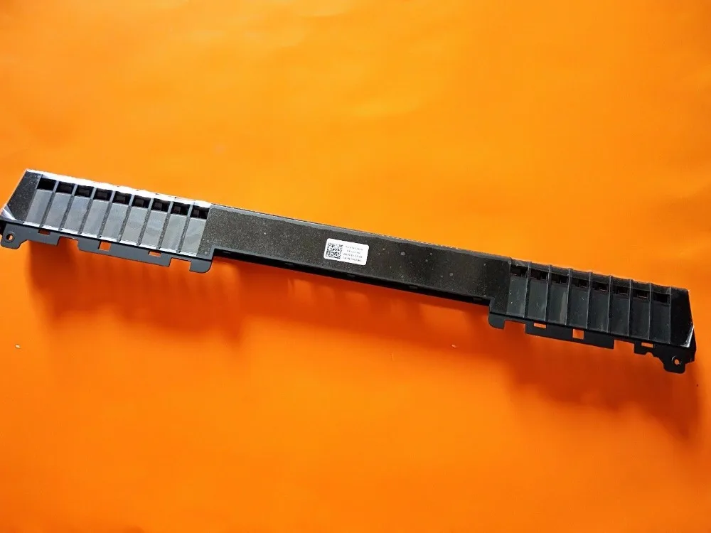 

new original FOR DELL ALIENWARE 17 R4 P31E SERIES LAPTOP BACK HINGE COVER Rear