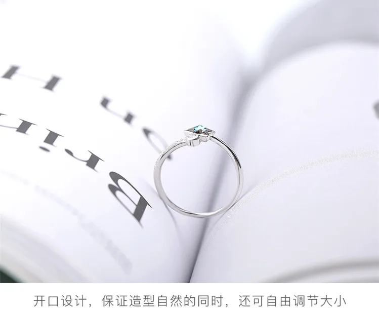 9611547062_1039125567