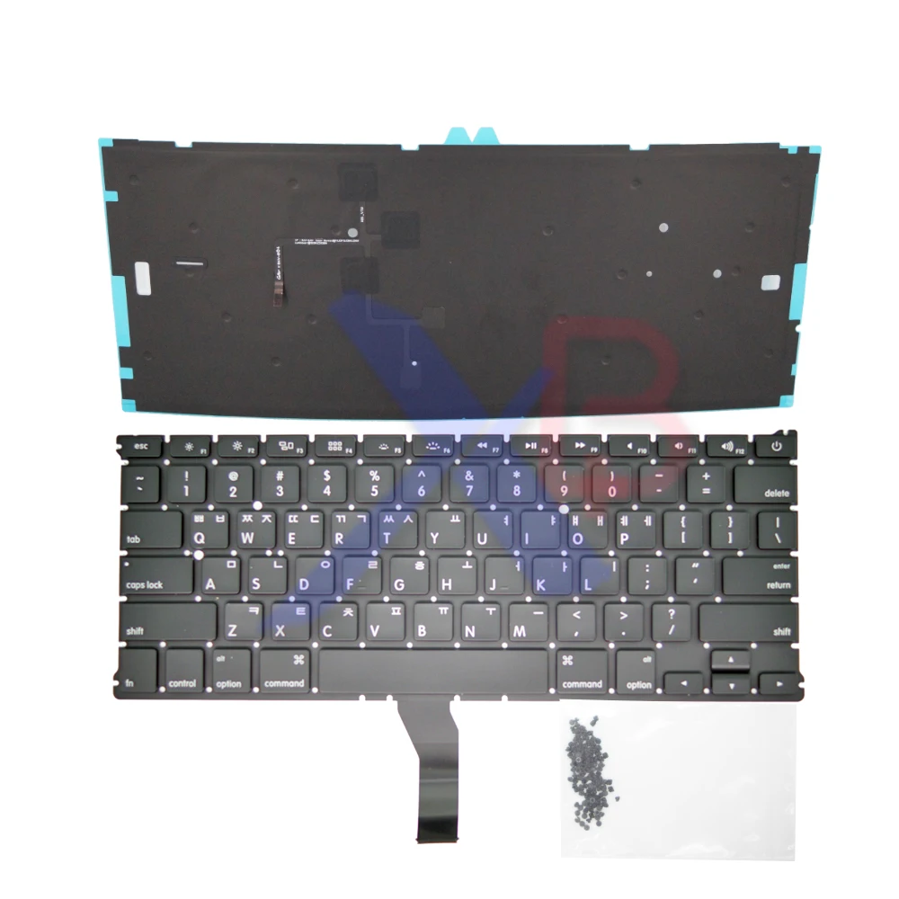 xiaobing-1000X1000-aliexpress-2