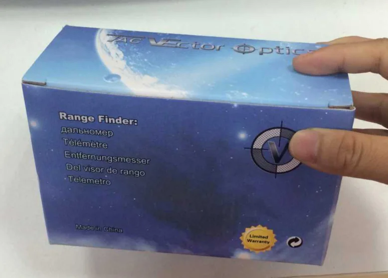 package-4