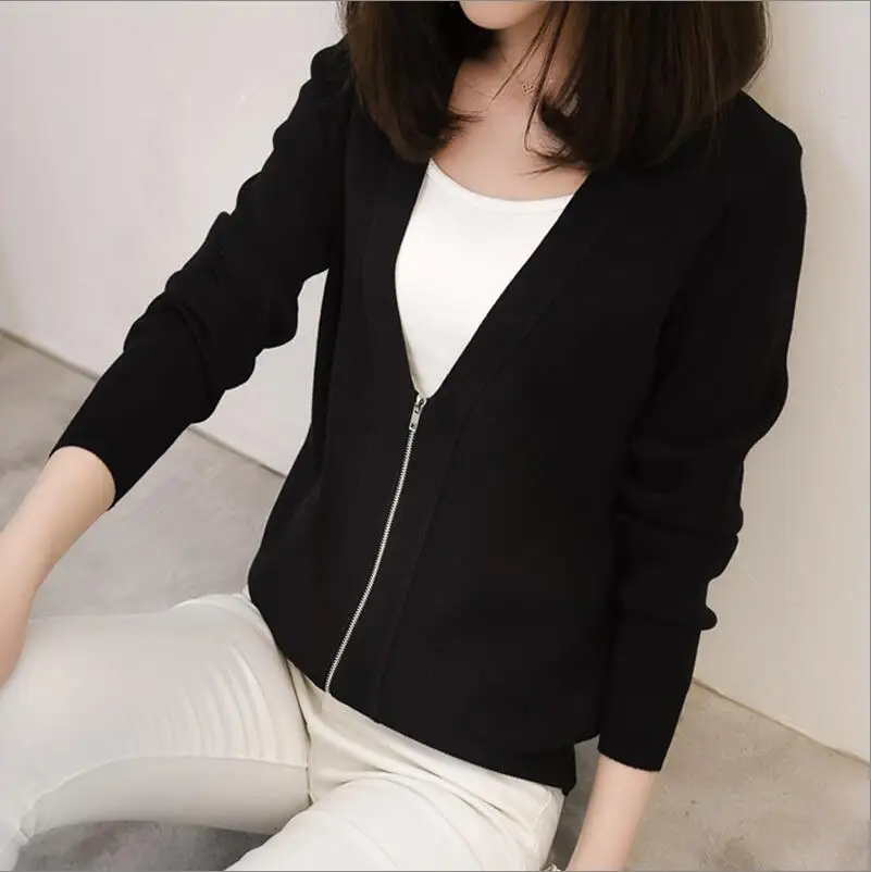QQ20170710113733