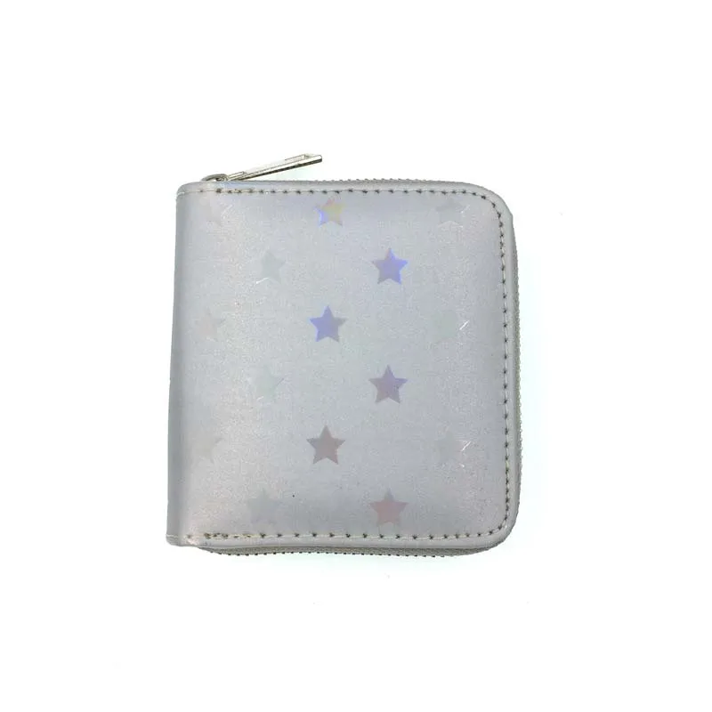 sliver star