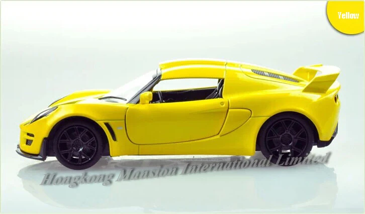 132 Lotus Exige (11)