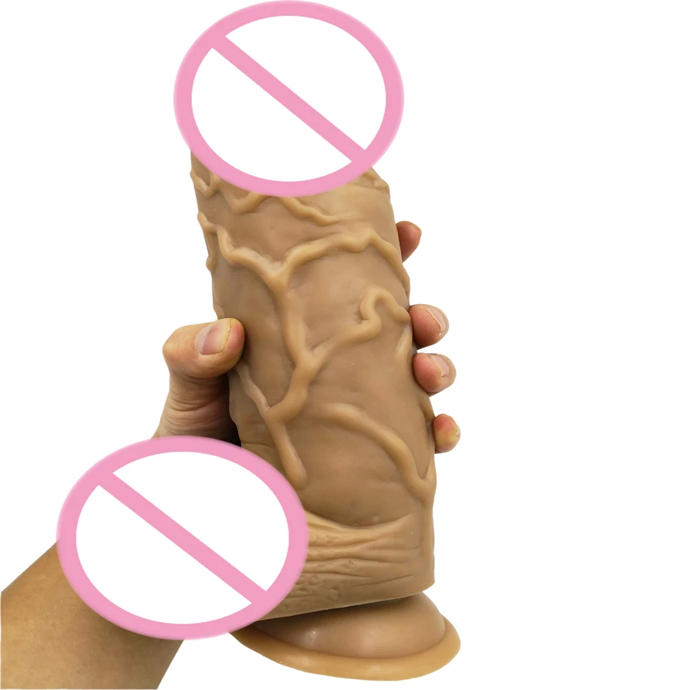 1 (1)