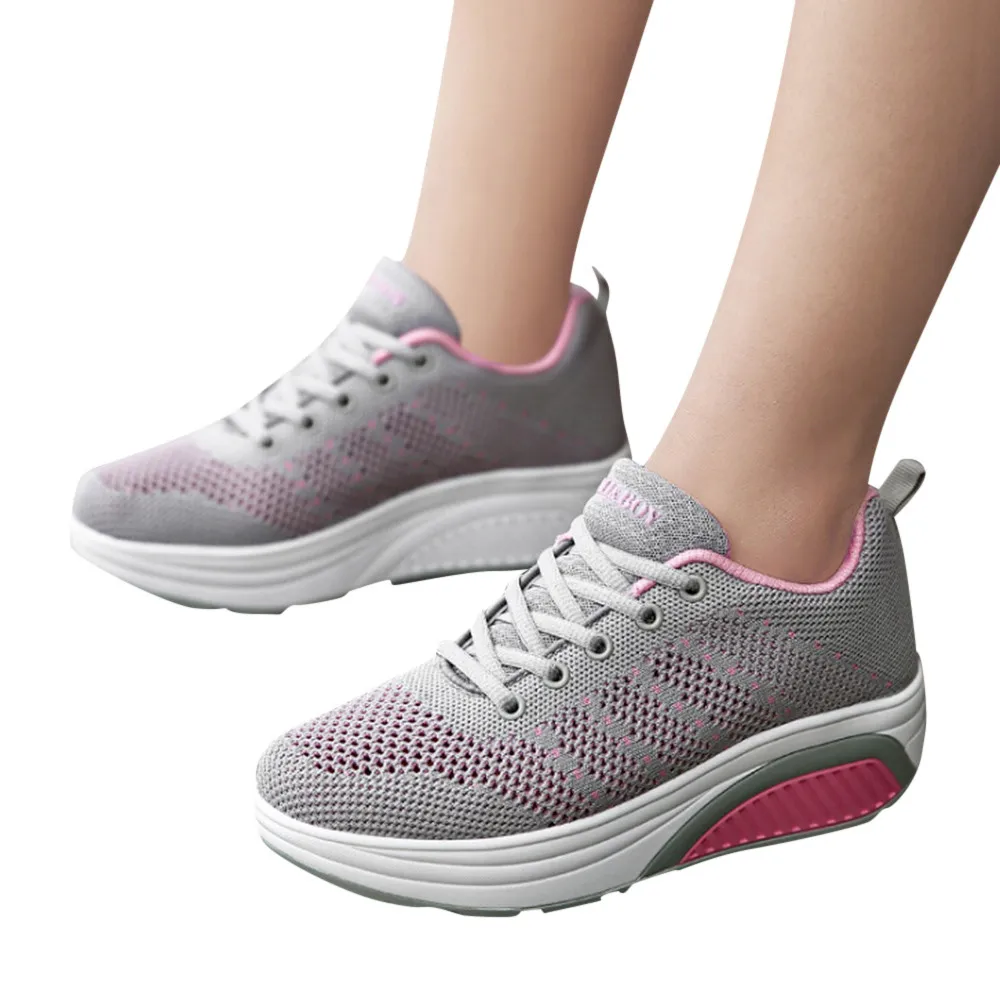 best running shoes with heel cushion