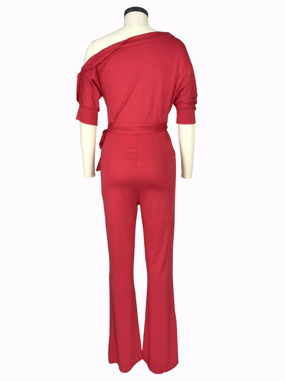 9023941653_659804251