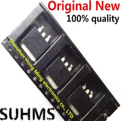 (10 шт.) 100% Новый чипсет SGB10N60A G10N60A TO-263