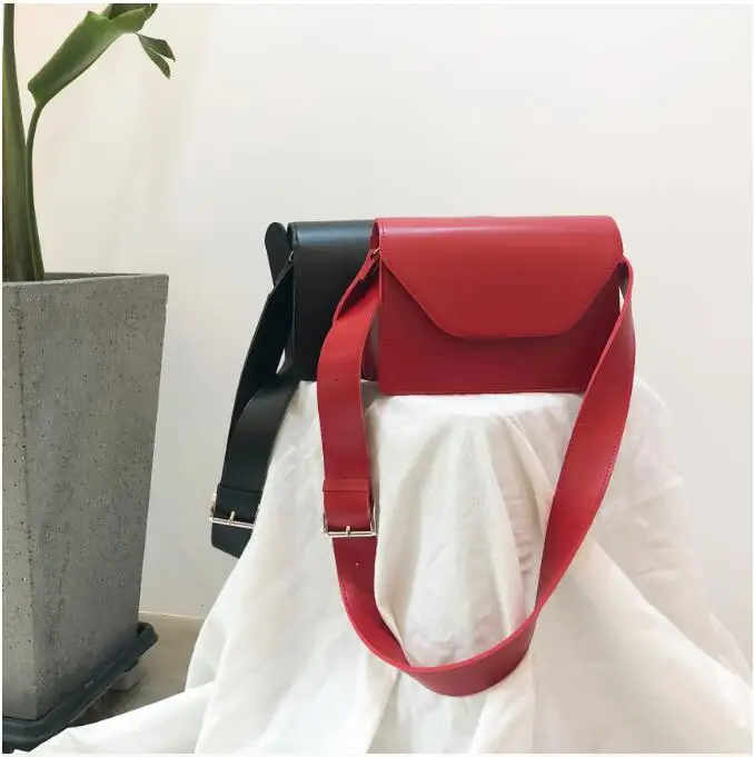QQ20180927221937