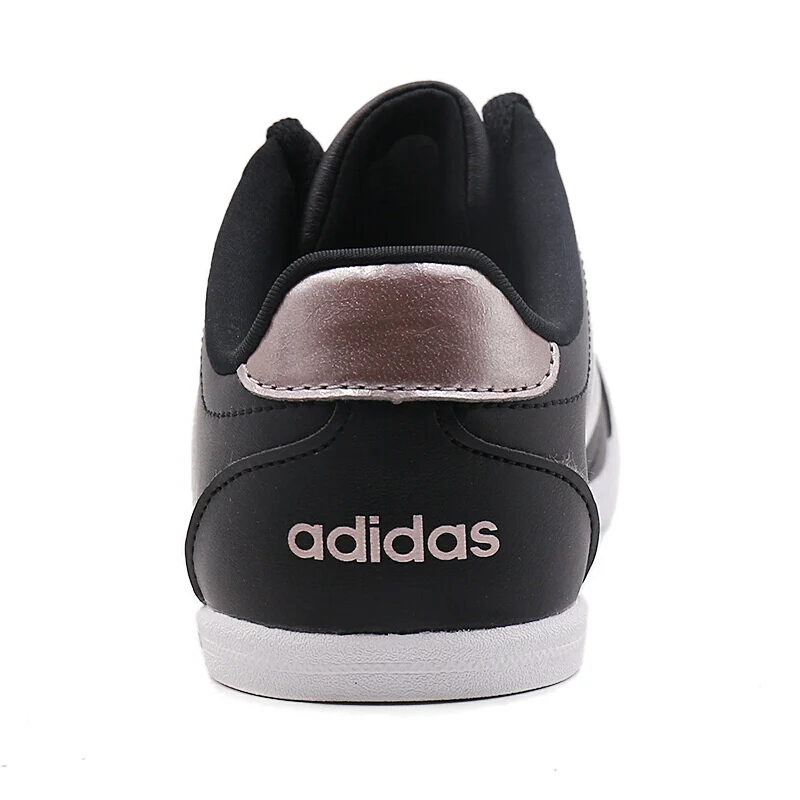 Оригинальный Новое поступление 2018 adidas Neo label coneo кварты Для женщин Обувь для