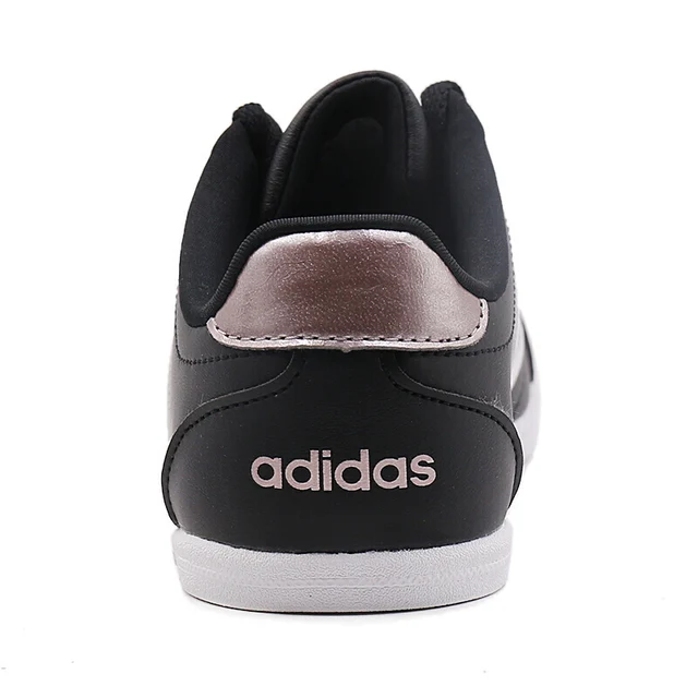 Original New Arrival 2018 Adidas NEO Label CONEO QT Women's Original New Arrival 2018 Adidas NEO Label CONEO QT Women's