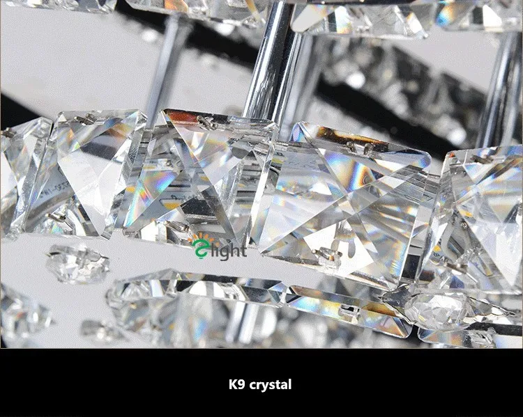 HTB1tjc3KpXXXXXDXVXXq6xXFXXXX