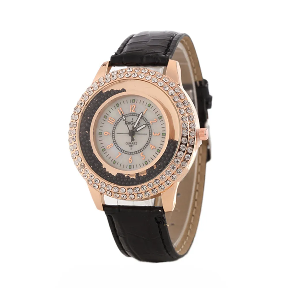 26 - WSB80621632_20180621113737957