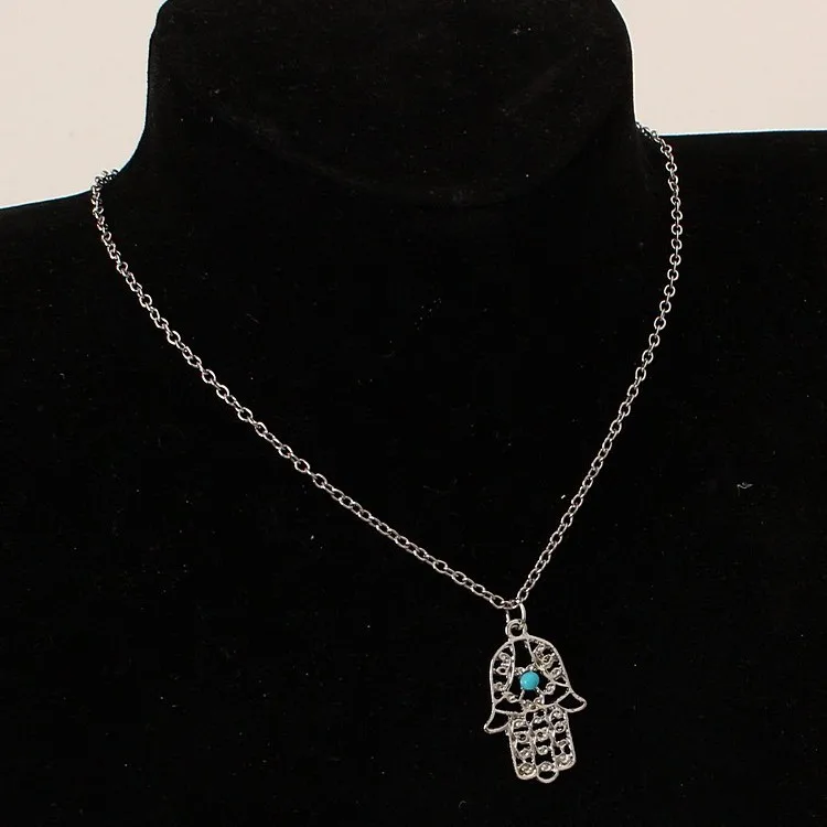 Новинка, Женское Ожерелье-чокер из сплава, новое Золотое ожерелье с кристаллами для женщин, подарок