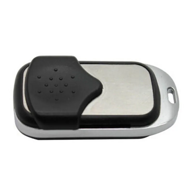 HTB1vx9TJVXXXXXsXFXXq6xXFXXXW