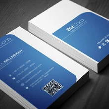 Высокого качества пользовательские Визитные карточки 320 г специальная бумага Визитные карточки печати визитная карточка дизайн печать имя карты 500 шт./лот