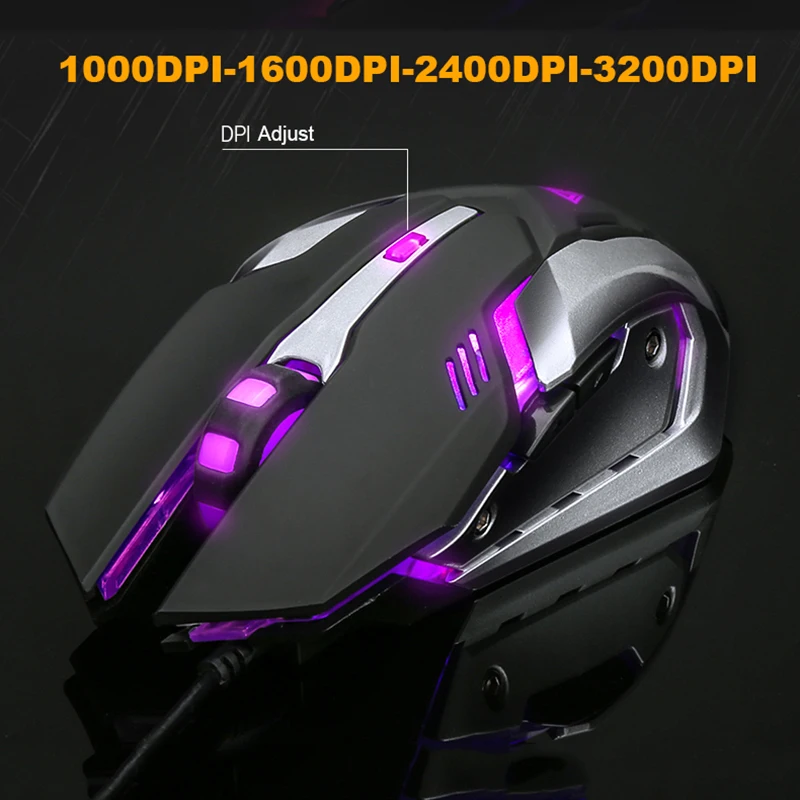 宅配 Mouse Headset Gaming and Mouse and Keyboard 特別価格Gaming Pad, Bac好評販売中 RGB LED Wired PCスピーカー - raffles.mn 宅配 Mouse Headset Gaming and Mouse and Keyboard 特別価格Gaming Pad, Bac好評販売中 RGB LED Wired PCスピーカー - raffles.mn