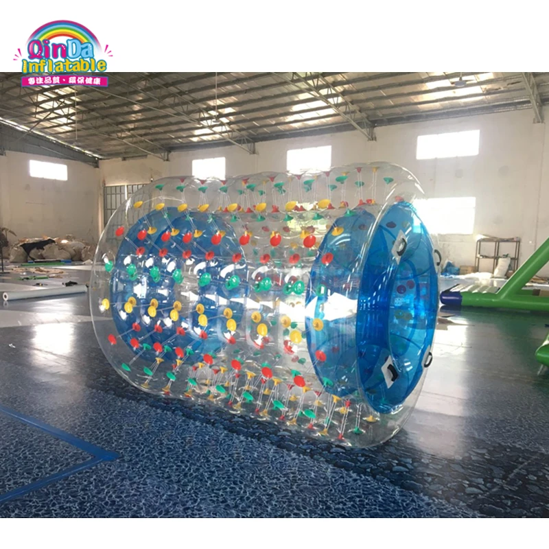 QQ20170807085303