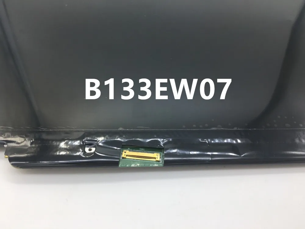 B133EW07 3