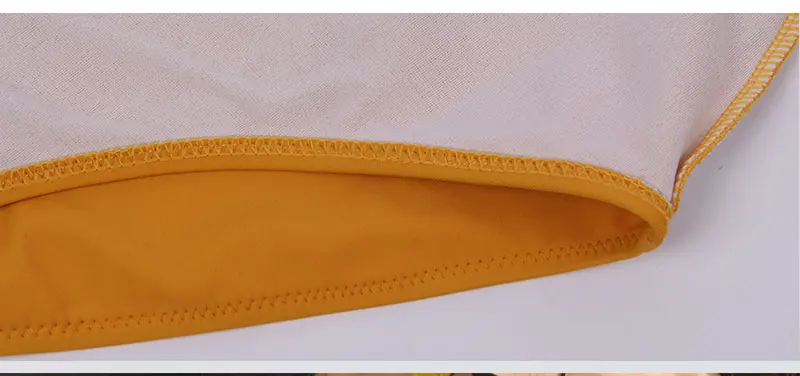 women swimsuit (10)