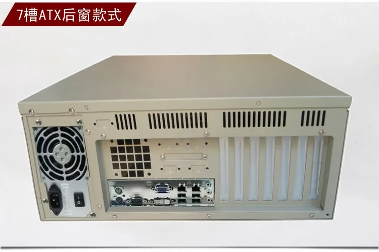 TB2z0EgdpXXXXaTXpXXXXXXXXXX_!!899287996 (1)