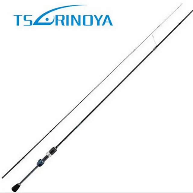 Best Price Tsurinoya 2.1m Pesca Ultralight Spinning Carbon Rod Fast Power EVA Handle 2Section Fishing Lure Vara De Pescar Fishing Tackle Best Price Tsurinoya 2.1m Pesca Ultralight Spinning Carbon Rod Fast Power EVA Handle 2Section Fishing Lure Vara De Pescar Fishing Tackle
