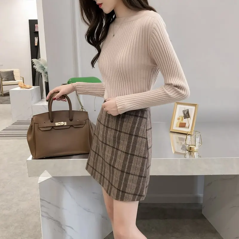 20190305_102228_082