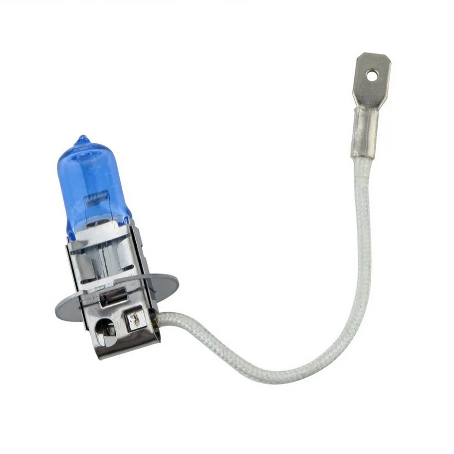 лампочка h3 24v 100w. H3 12v 55w. лампа h3 цоколь pk22s. лампа н3 24v 70w hella. L10355.