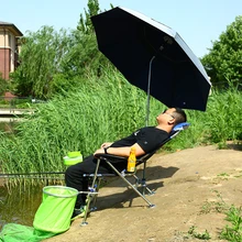 Новинка, складной многофункциональный стул для рыбалки, портативный стул для рыбалки, принадлежности для рыбалки