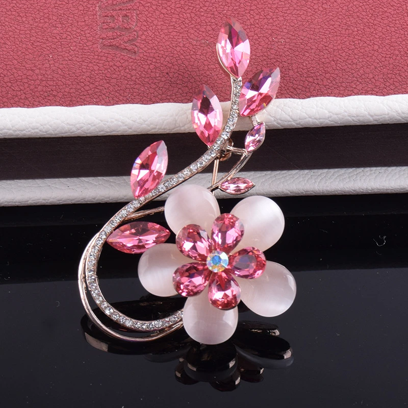 flower 2