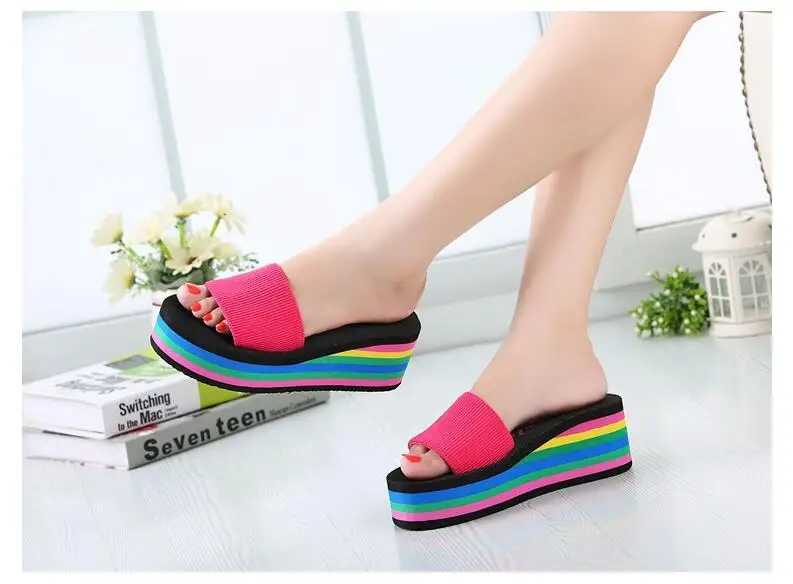 QQ20180727163242