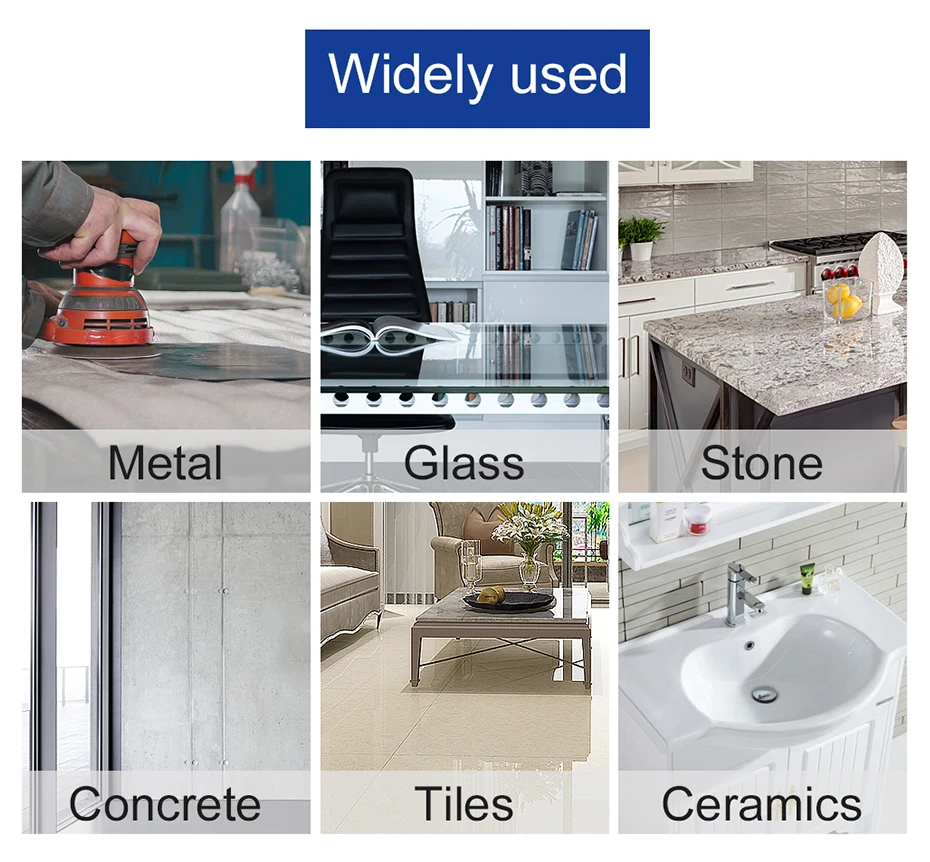 casaverde-930---grit_09