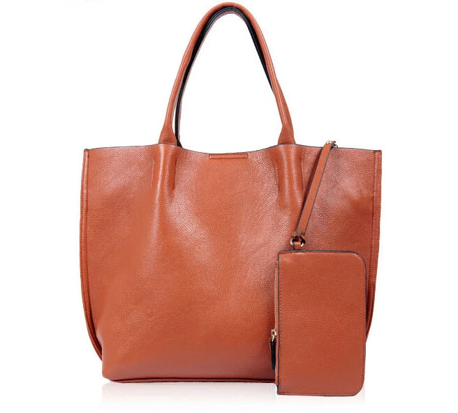 LY. SHARK роскошные сумки женские сумки дизайнерские женские сумки через плечо женские сумки известных брендов кожаные женские сумки большие синие