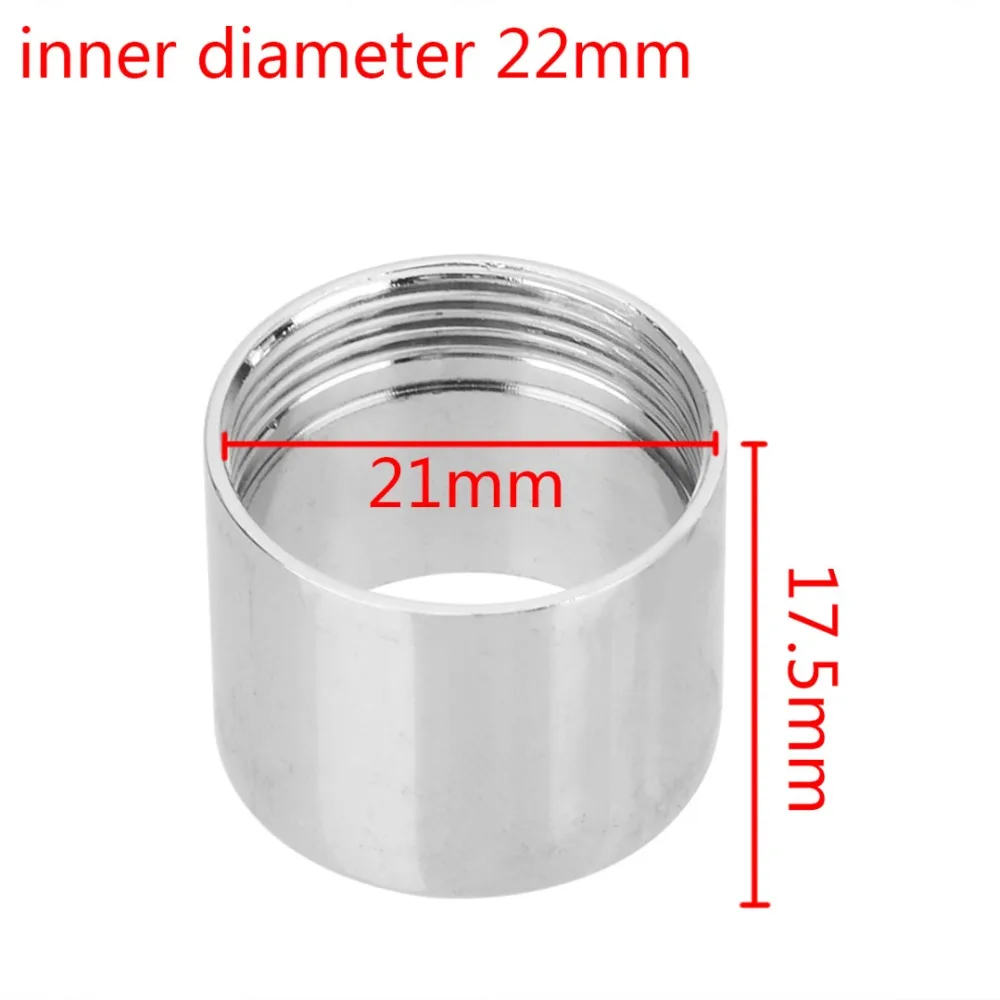 7c08ce2e-4557-4930-b2df-4c6a5a2abdbd