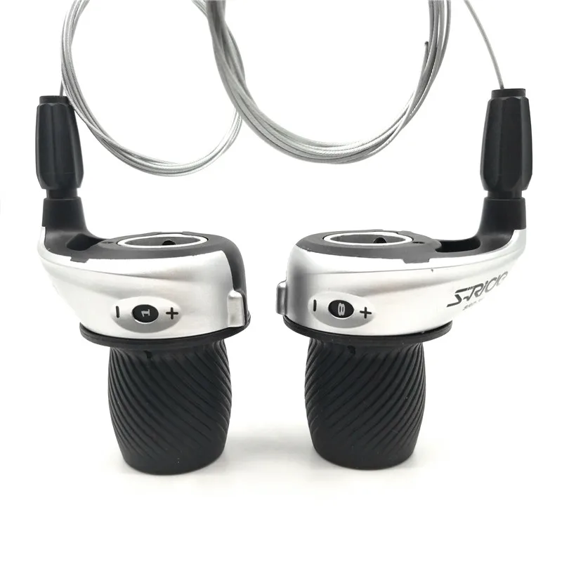 E105E3B7E18823145AFF6195709A487D