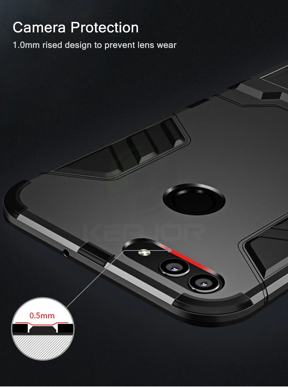 huawei-p-smart_06