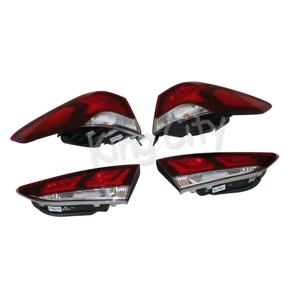 LED     18  (6) 