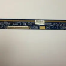 1 шт./лот C320AN02S4LV0.1 ЖК-панель PCB части хорошего качества