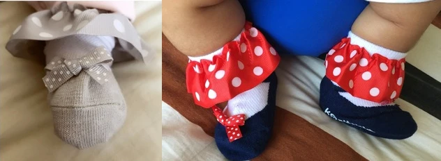 От 0 до 4 лет, кружевные сетчатые носки для маленьких девочек, хлопковые нескользящие носки принцессы для маленьких девочек детские короткие носки платье для девочек подарок на день рождения